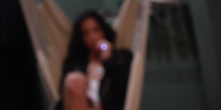 Karli Mergenthaler fapello Exposed