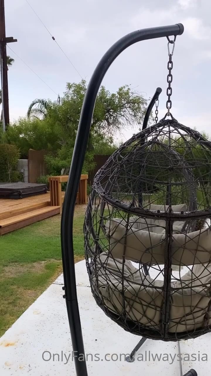 kewpie Asia camrip full vid Exposed