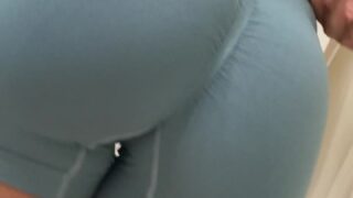 licentious Asssthetic Nudeleaks VIDFULL Exposed