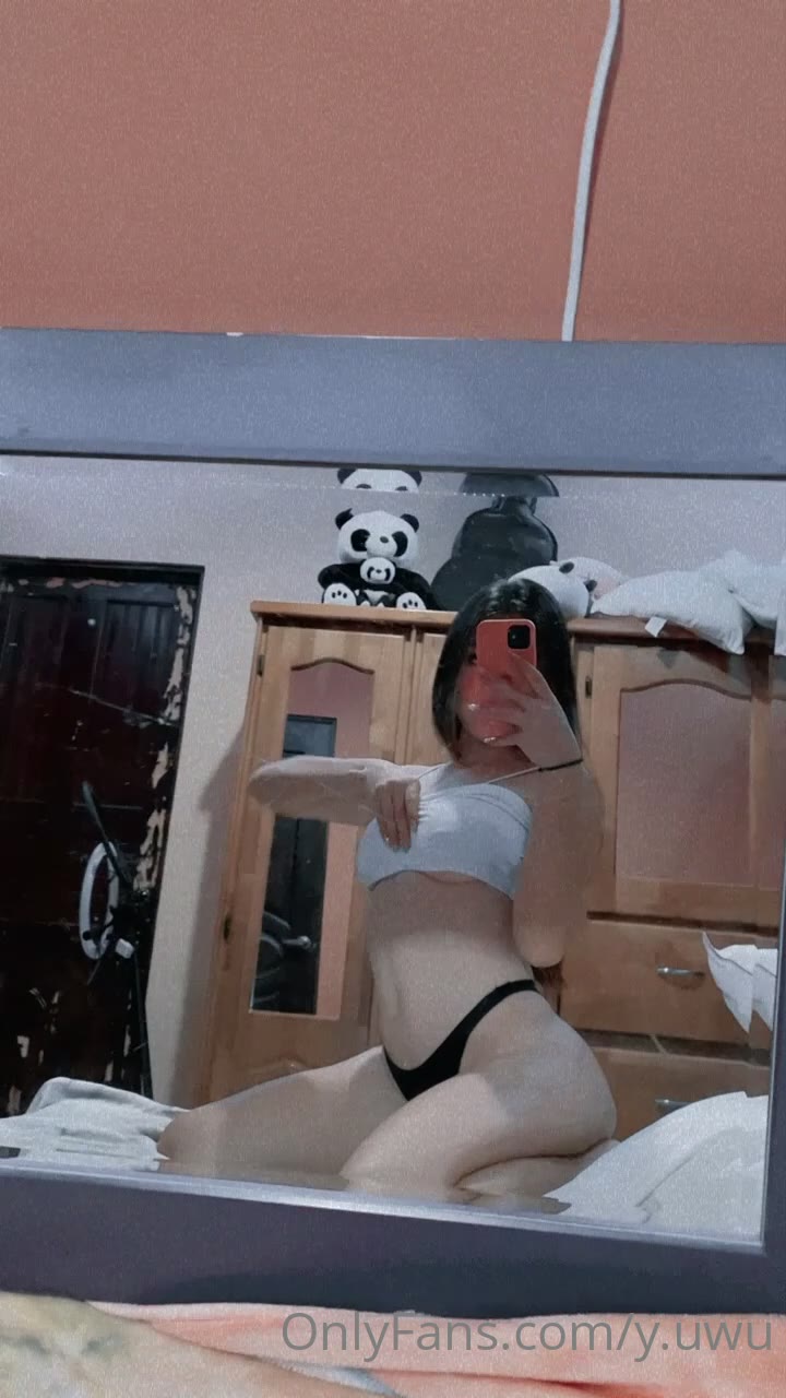 ball uwu.yor sextape Exposed