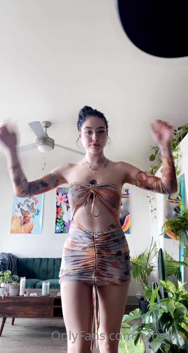 ur local nympho fap  fullvideo