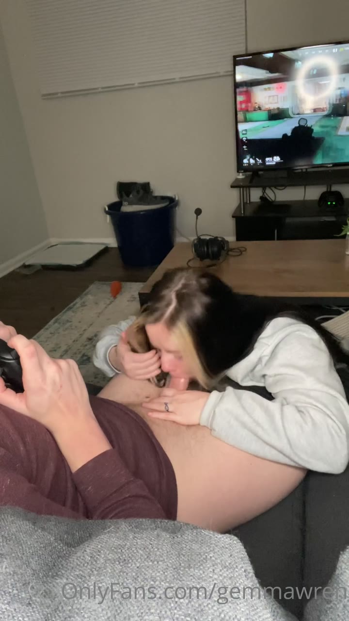 Afreckledgirl Nude Leaked