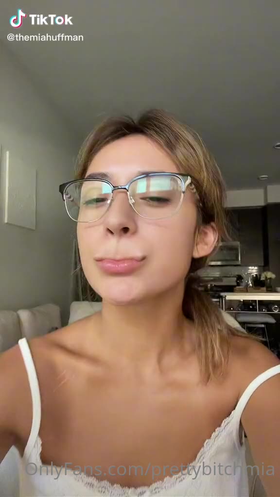 wicked Pretty bit Mia Onlyfans Leak Full Movie