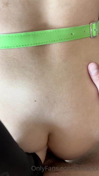 actress ur local nympho Leaked nudes Full Clip Exposed