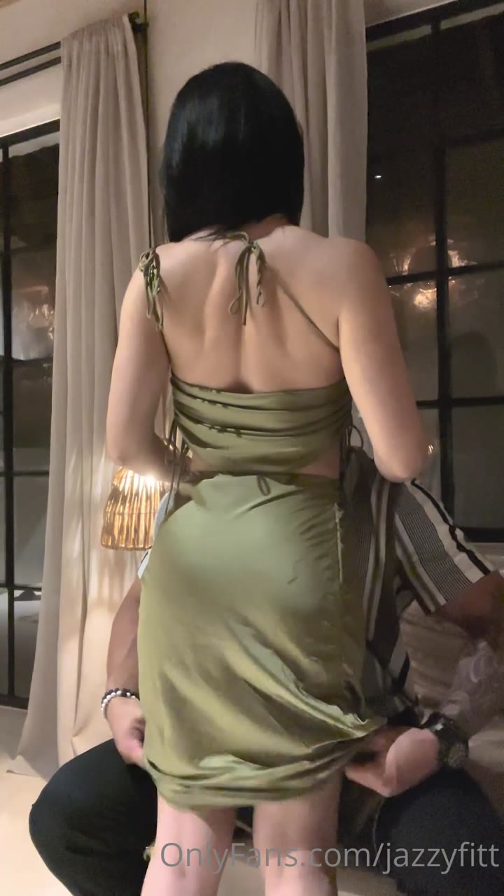 whore Jazzyfit camgirl Exposed