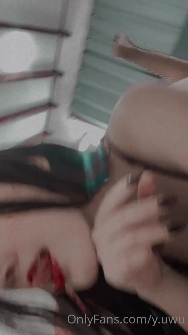 uwu.yor Leaked  VIDFULL