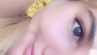 Shania Perrett clips