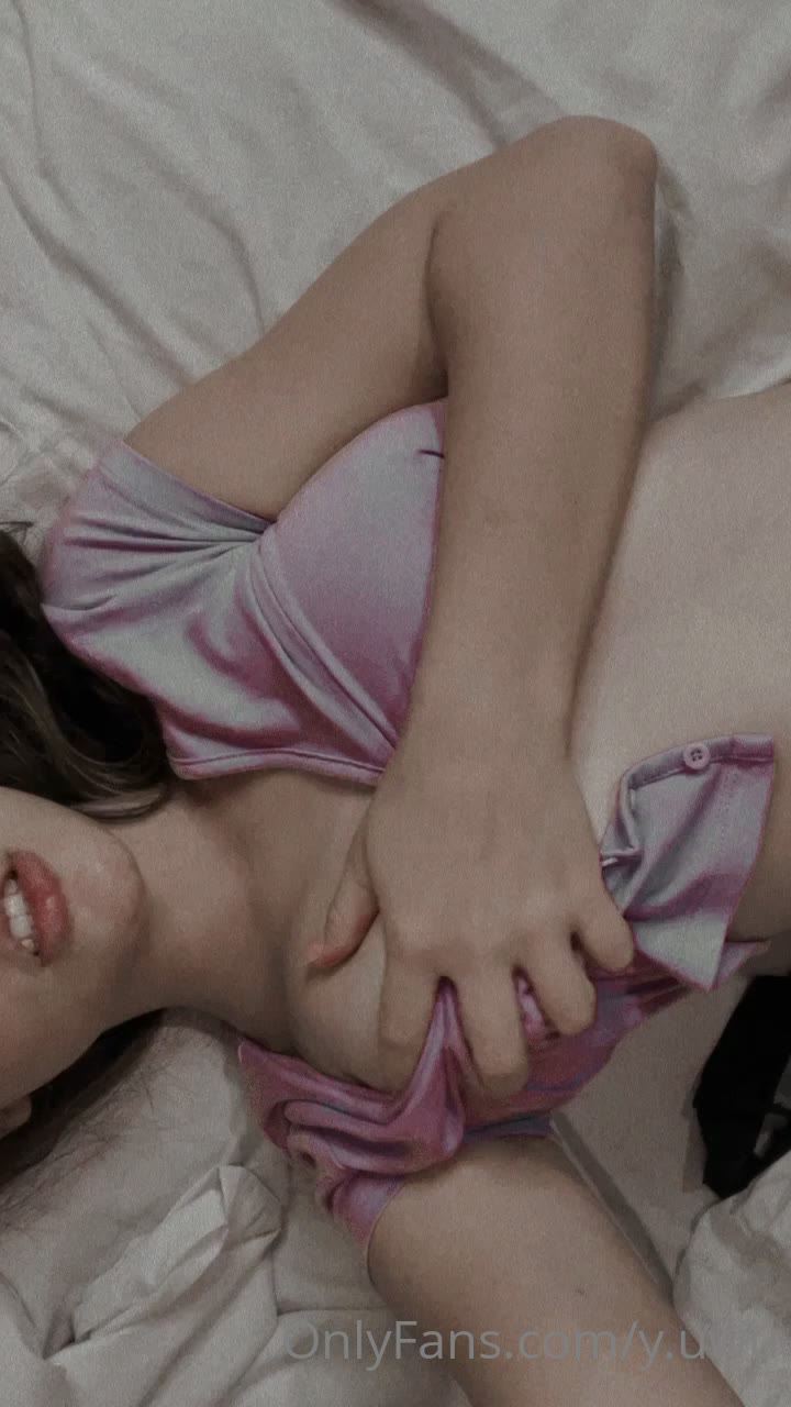 slut uwu.yor ripped cams Vid Sensational