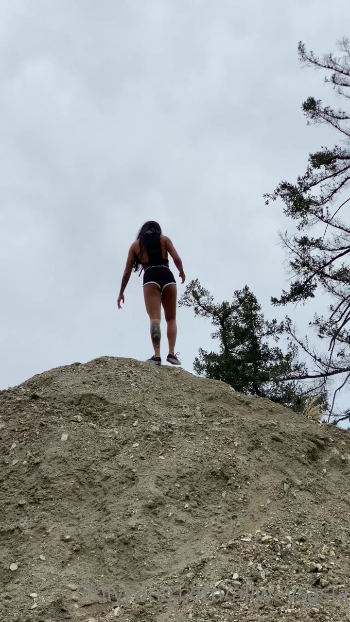 nasty Asia collab video full