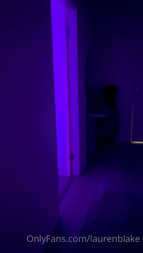 foul-mouthed Lauren Blake sex Full Movie Epic