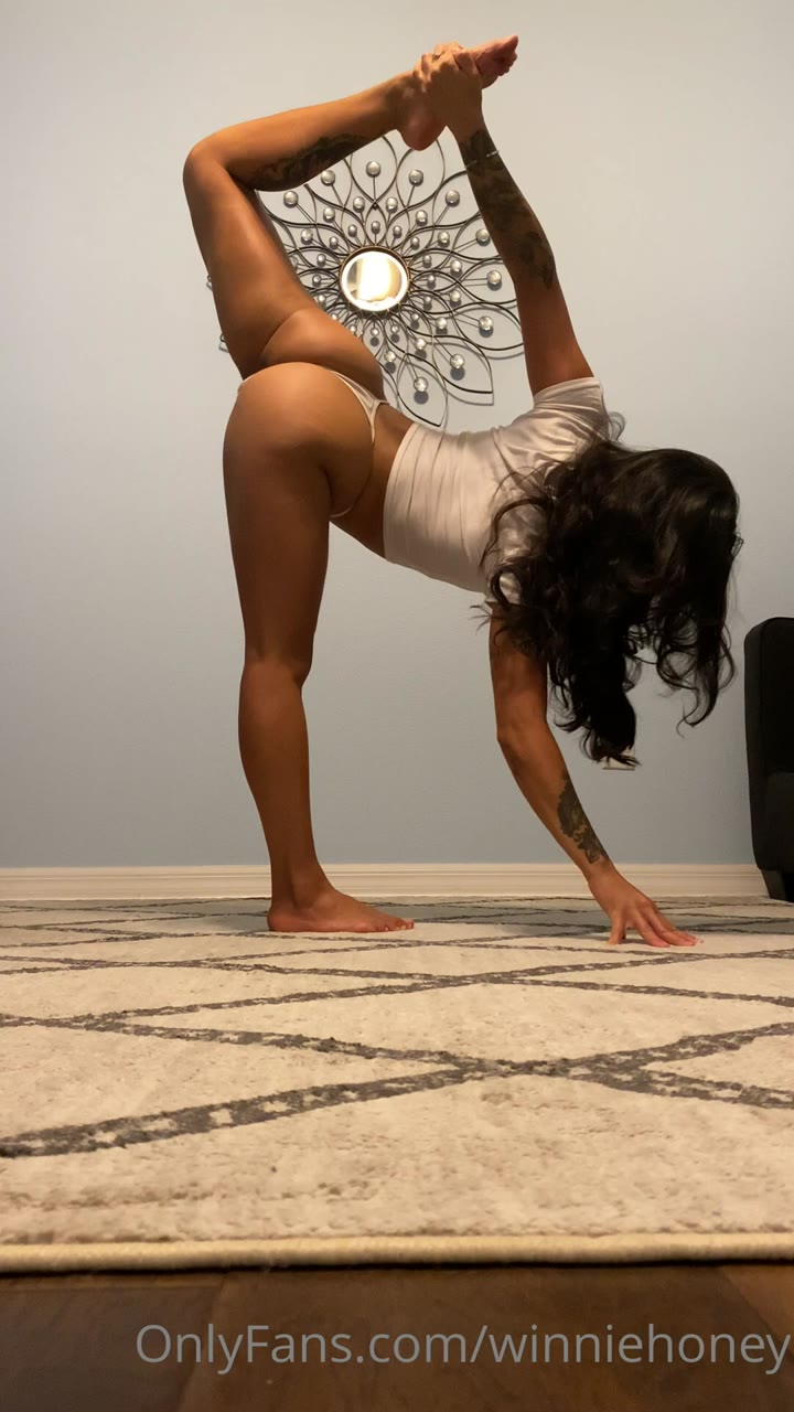 Asia camgirl Sensational