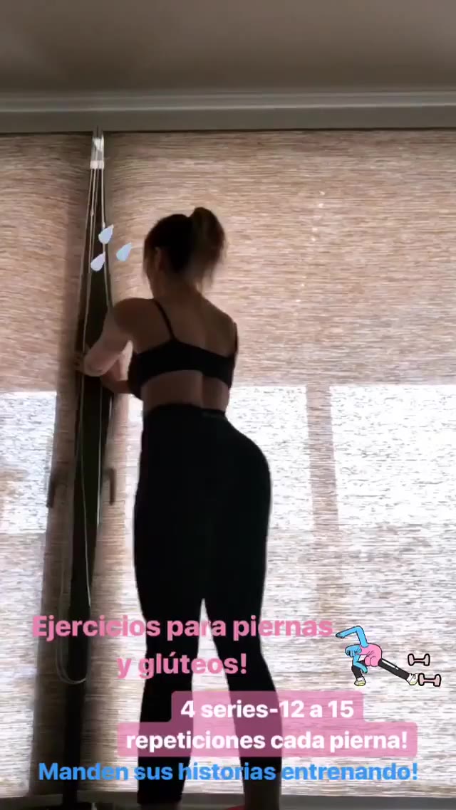 feminist Daniella Chavez Nude leak OF Epic