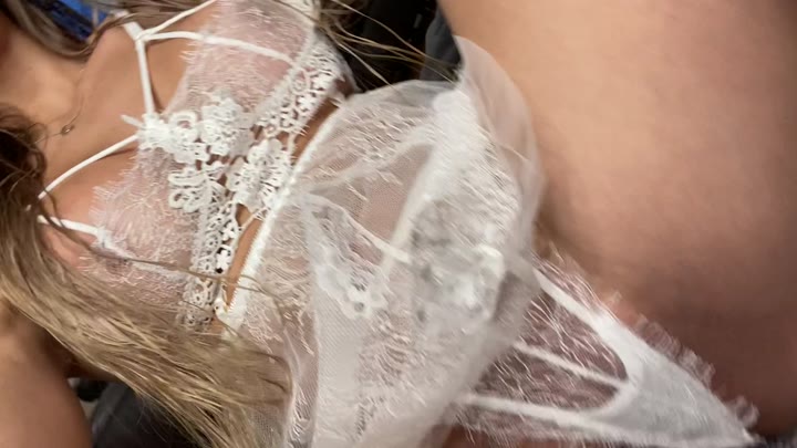 JakaraMitchell erome Sensational