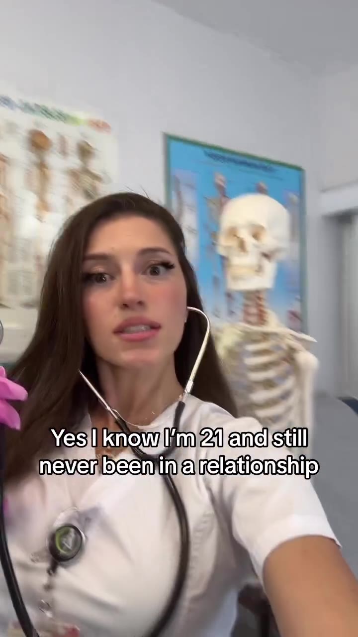 Epic sleazy Jasi Jordan nude boobs