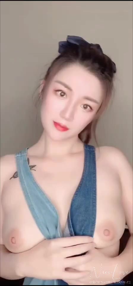 fleshy Nicolove nude boobs Exclusive full vid Epic