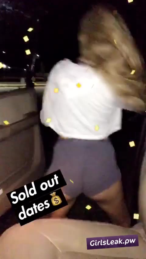 cunt American Cunt Nude exposed Epic