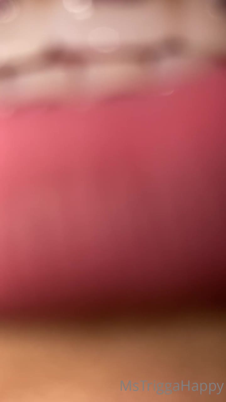 nubile TriggaHappy porn xxx Full Movie Sensational