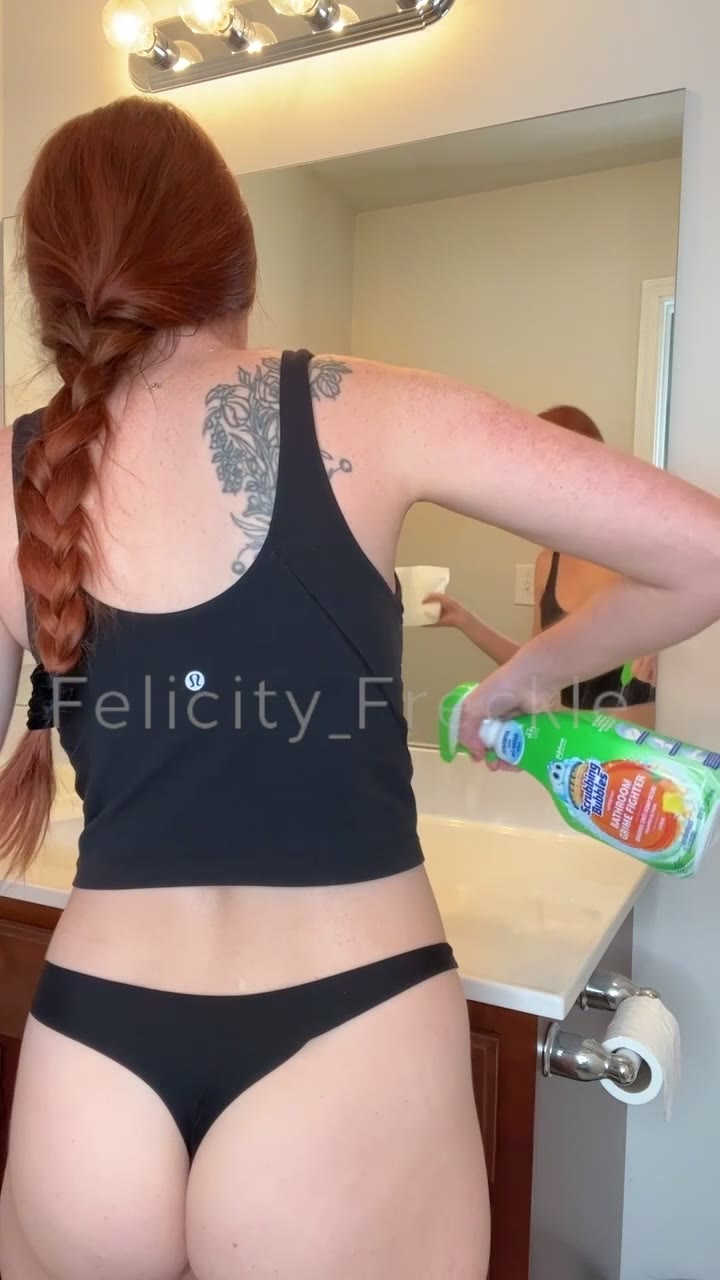 Epic Felicityfrex Fansly leak