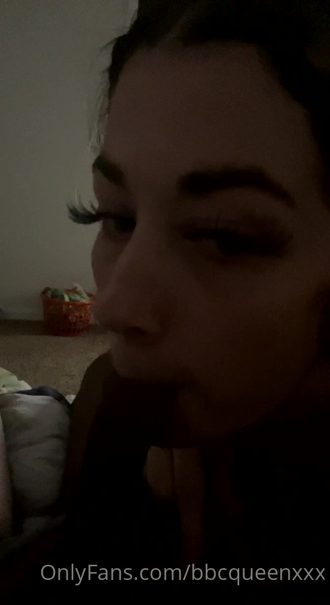 Exposed risqué Ary Thick Onlyfans Leaks