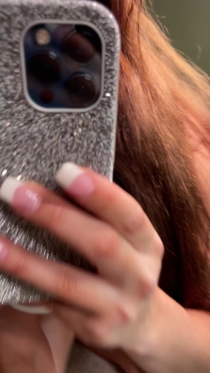 baddie JakaraMitchell leaked nudex Epic