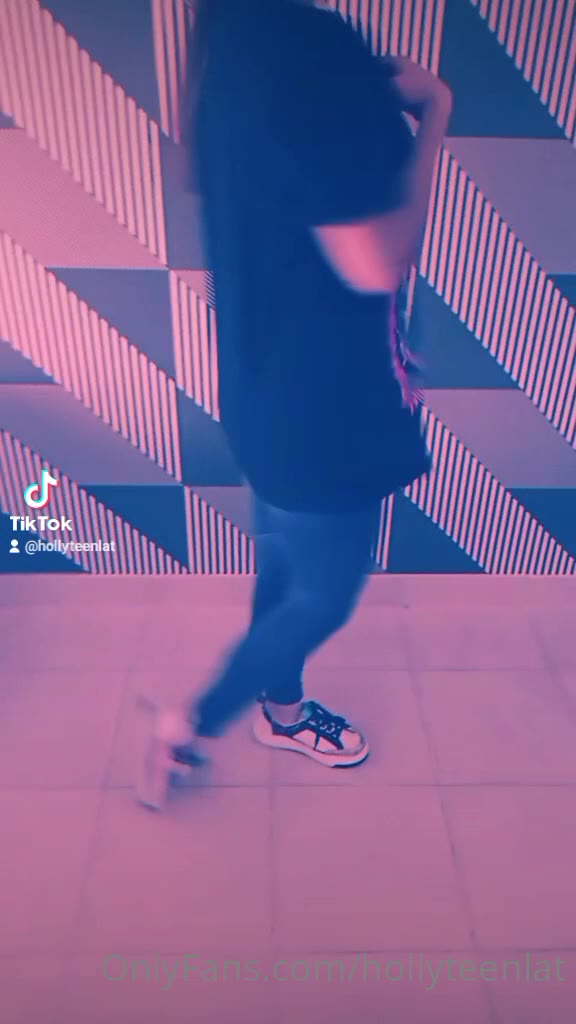 Irisgw Nude fansly Sensational