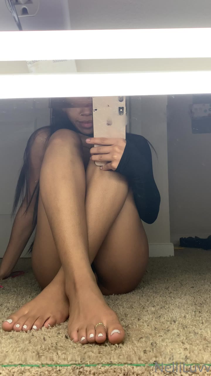 cow Jizzykitty Leak Sensational