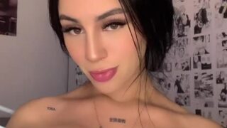 hard Zeldasky simpcity full vid Sensational