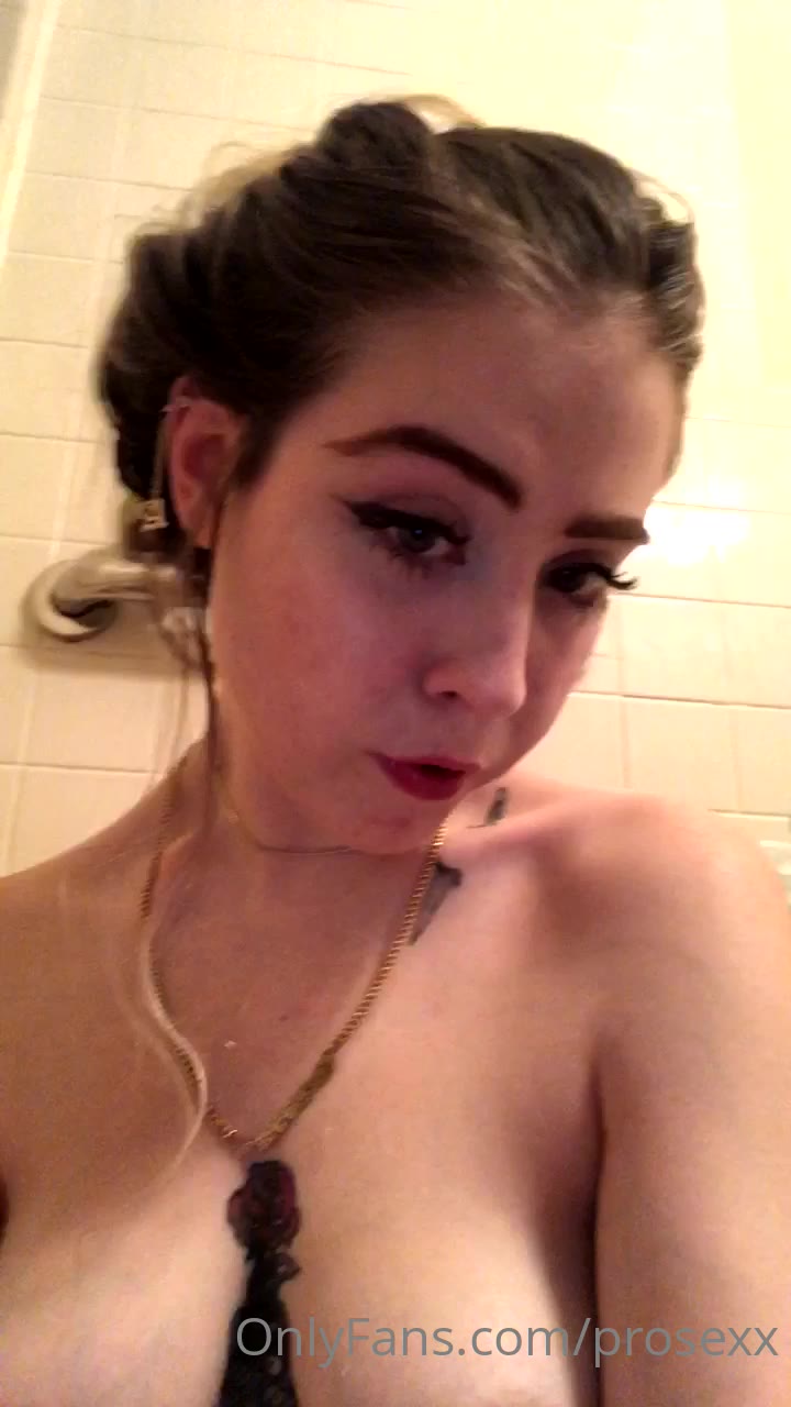 Sensational baddie ur local nympho bg Exclusive vid full