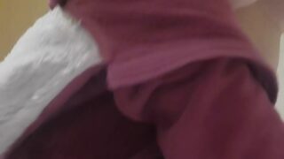 hirsute Jasmine James thothub VIDFULL