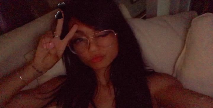 Dangitstrixie o n l y f a n s Exposed