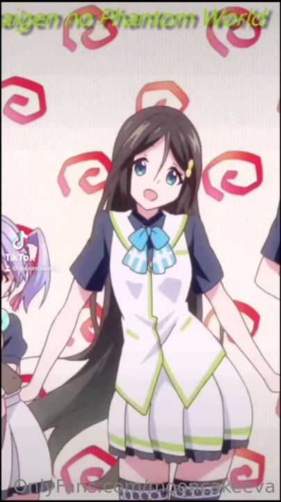 Exposed Moonlewdeva twitter