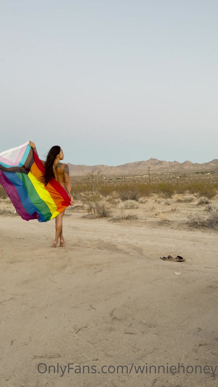 Asia leaked nudex  PRIVATE