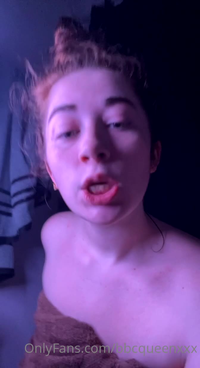 Ary Thick leaked nudex  Vid