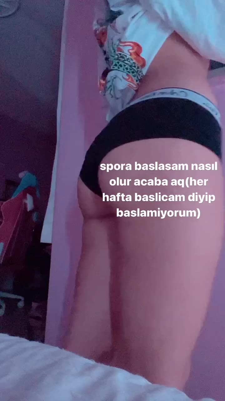 Kardelex collab  Exclusive video full