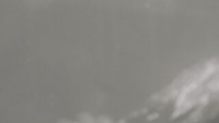 Exposed Yanet Garcia Onlyfans Leaks