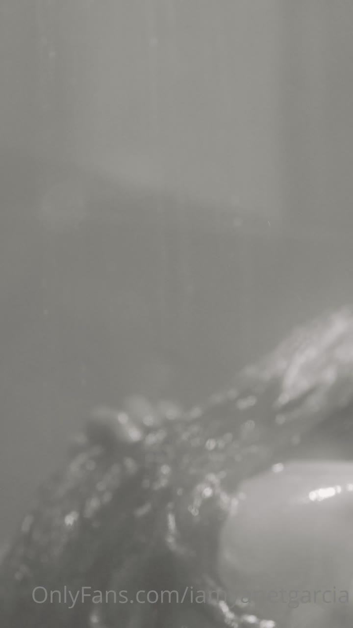 Exposed Yanet Garcia Onlyfans Leaks