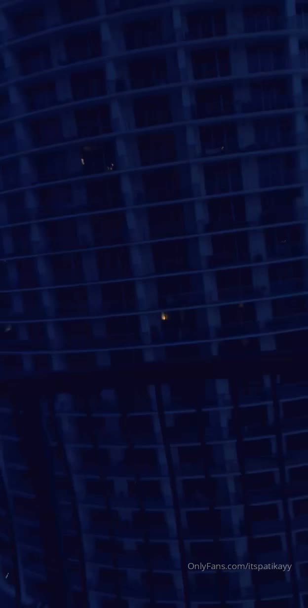 rough Dripping Patikayy Nude onlyfans