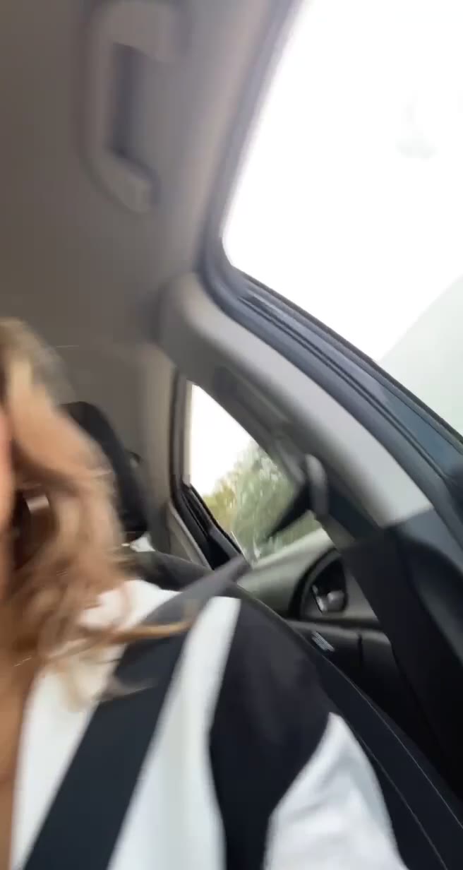 obscene JayneRivera blowjob