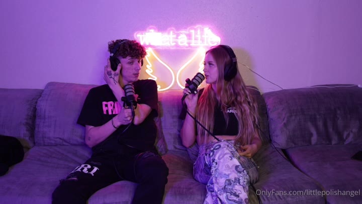 wanton Lena Polanski Onlyfans Leak Sensational