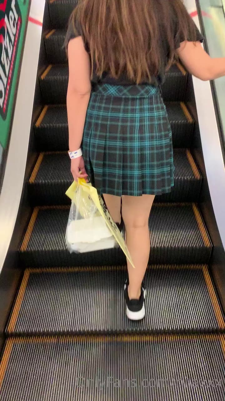 Nilaxxx Nude leak OF Exposed