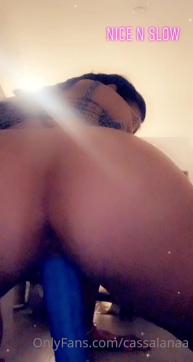 Serene Ghost kitten Naked leaked Full leaked video Exposed