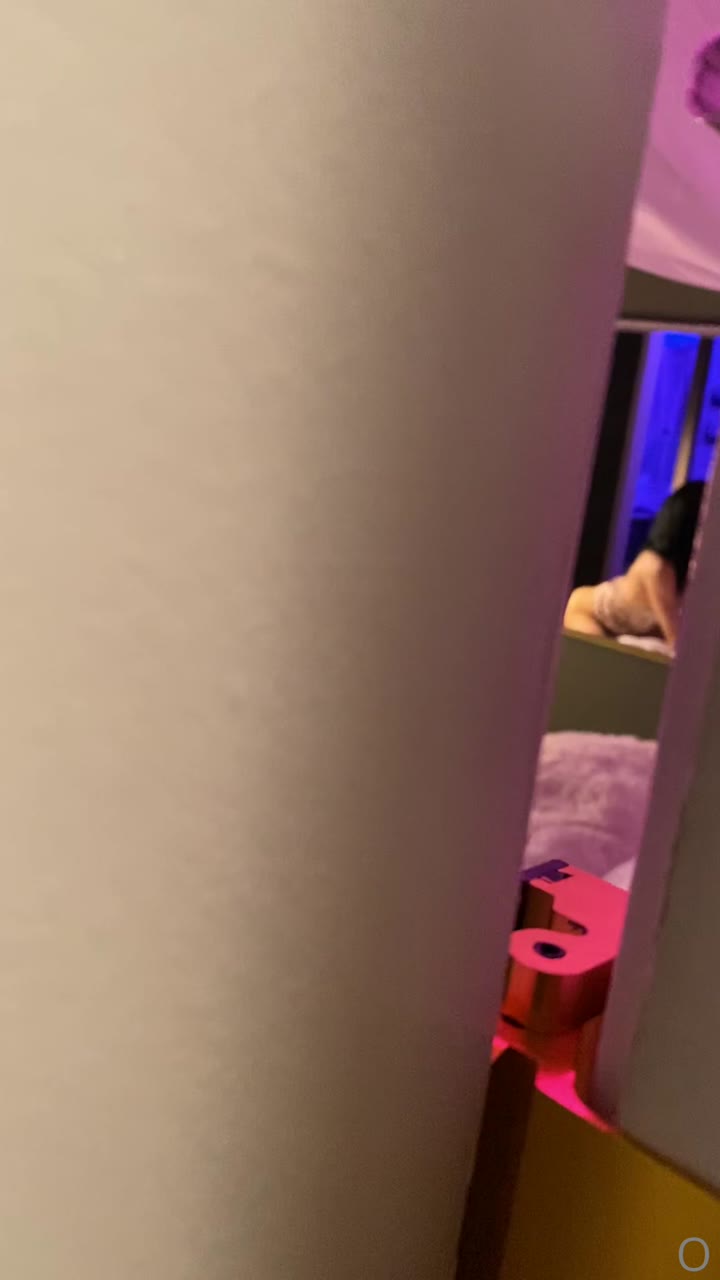 mankiller Karli Mergenthaler Patreon leak Vid