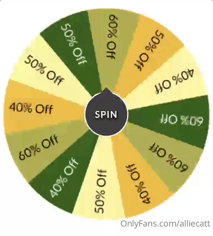 gassy Dripping Oliviamaebae bg