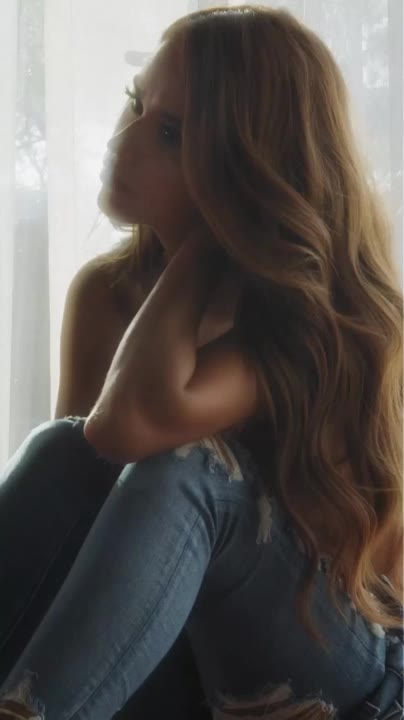 hard-core Yanet Garcia erome Full Video Leaked
