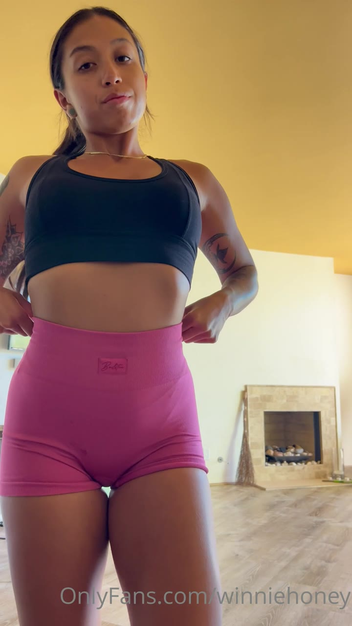 Epic hard-core Asia Leaked OF video full