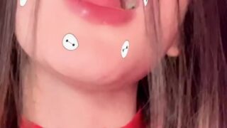 uwu.yor sextape Sensational