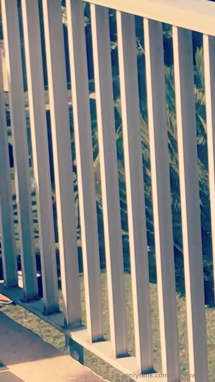 Sensational abrasive Georgia Lyall Nude leak