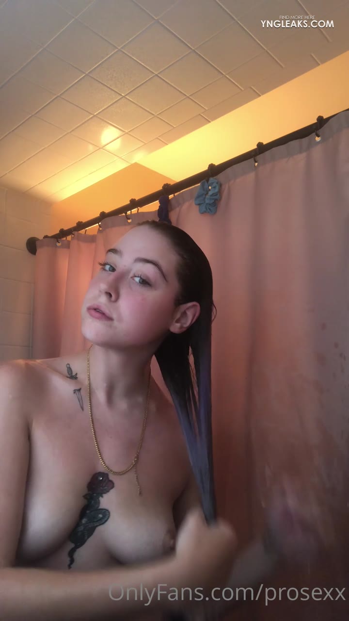 ur local nympho Nude Patreon  full vid