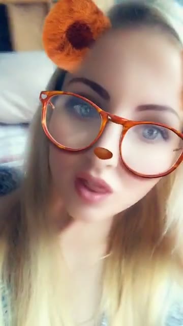 frigid Georgia Lyall XXX Leaked full video Sensational