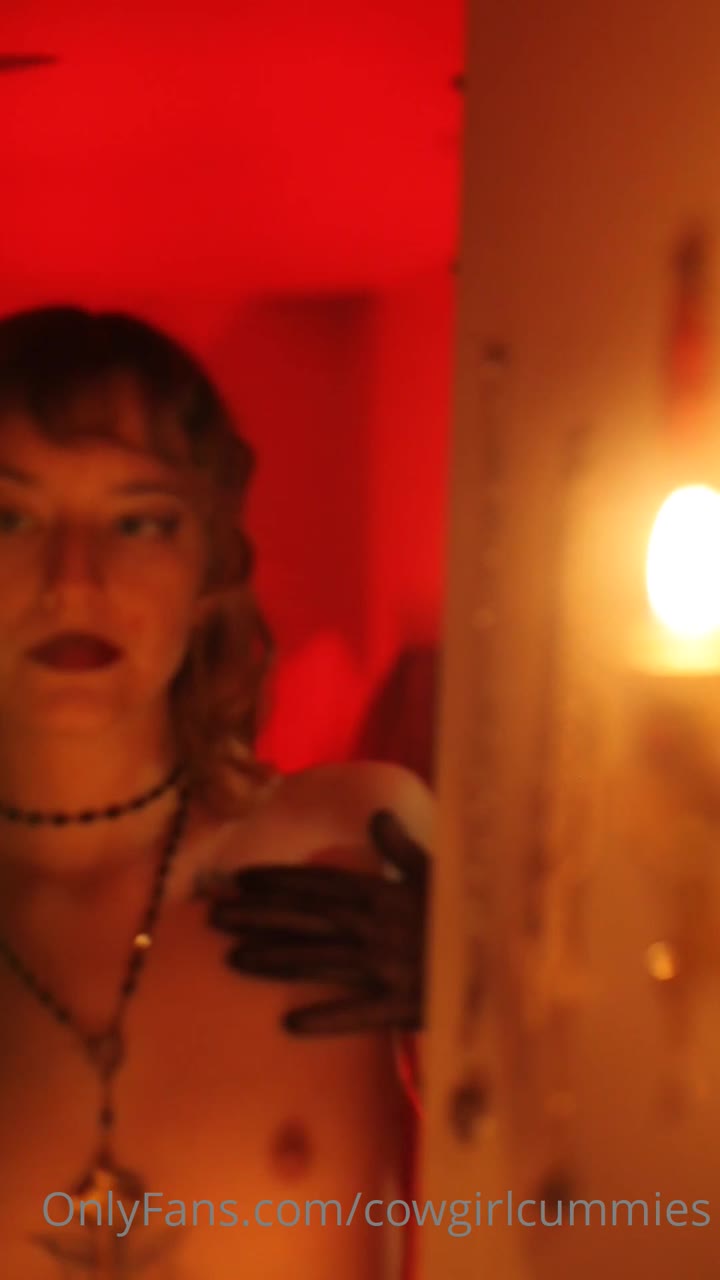 Exposed risqué Lana Smalls Porn Full Movie